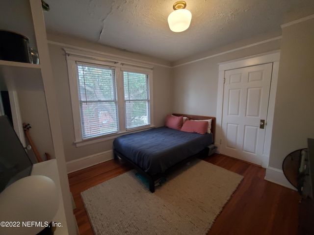 2846 SYDNEY Street, Jacksonville, FL 32205