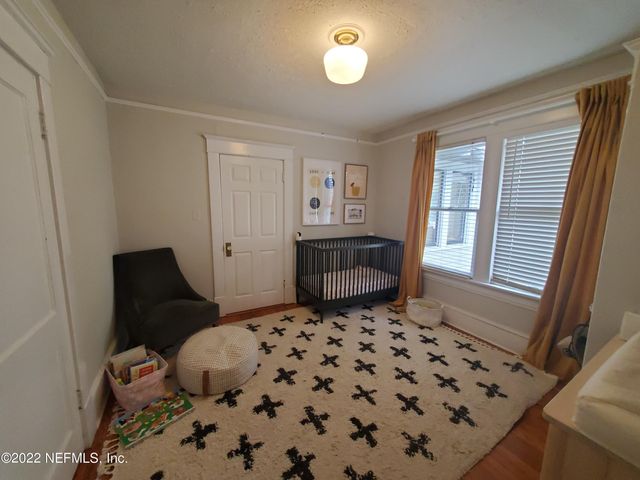 2846 SYDNEY Street, Jacksonville, FL 32205