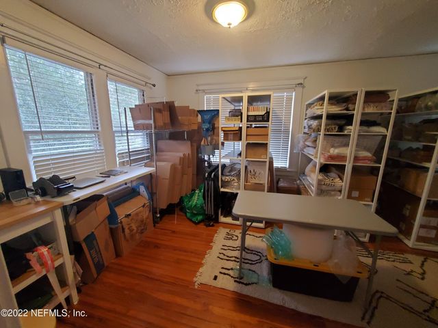 2846 SYDNEY Street, Jacksonville, FL 32205