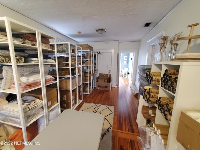 2846 SYDNEY Street, Jacksonville, FL 32205