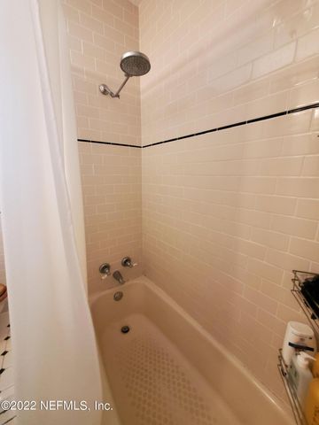 2846 SYDNEY Street, Jacksonville, FL 32205