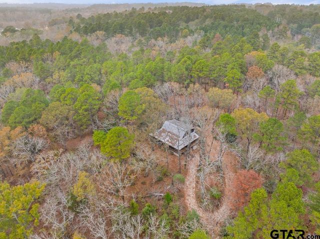 15801 County Road 2187, Whitehouse, TX 75791