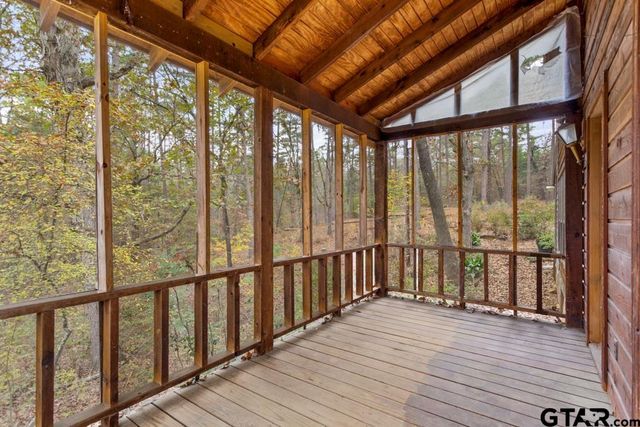 15801 County Road 2187, Whitehouse, TX 75791