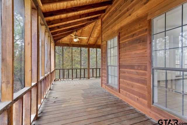 15801 County Road 2187, Whitehouse, TX 75791