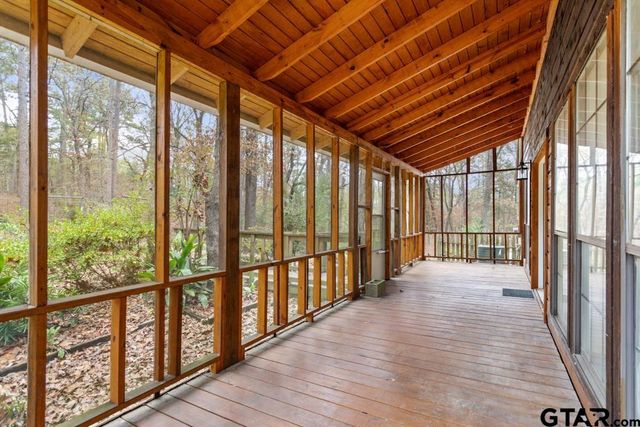 15801 County Road 2187, Whitehouse, TX 75791