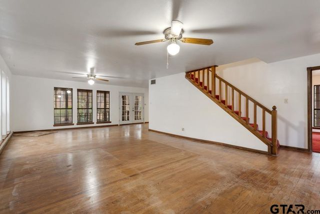 15801 County Road 2187, Whitehouse, TX 75791