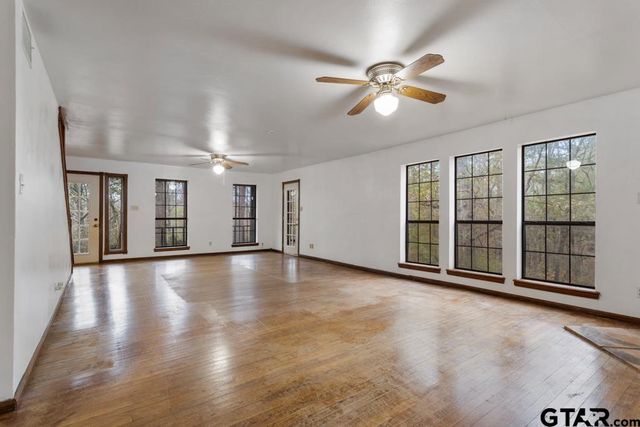 15801 County Road 2187, Whitehouse, TX 75791