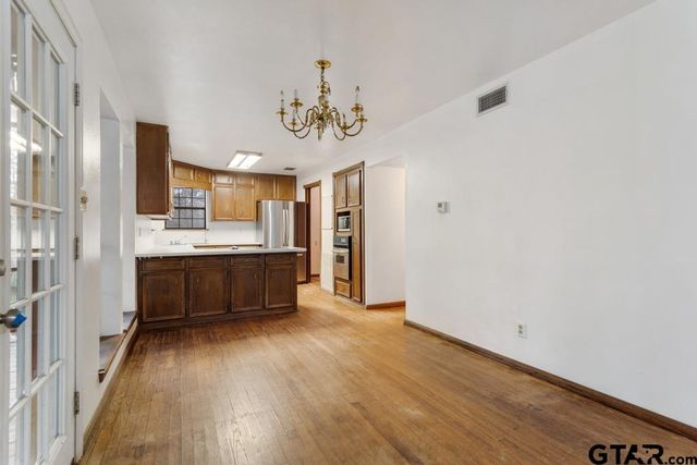 15801 County Road 2187, Whitehouse, TX 75791