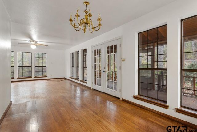 15801 County Road 2187, Whitehouse, TX 75791