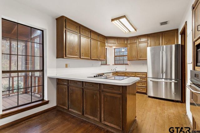 15801 County Road 2187, Whitehouse, TX 75791