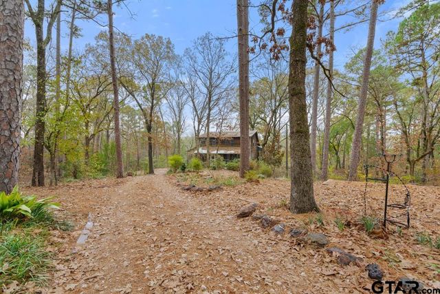 15801 County Road 2187, Whitehouse, TX 75791