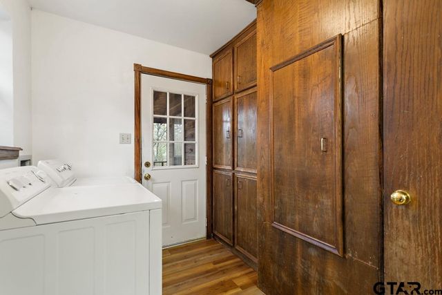 15801 County Road 2187, Whitehouse, TX 75791