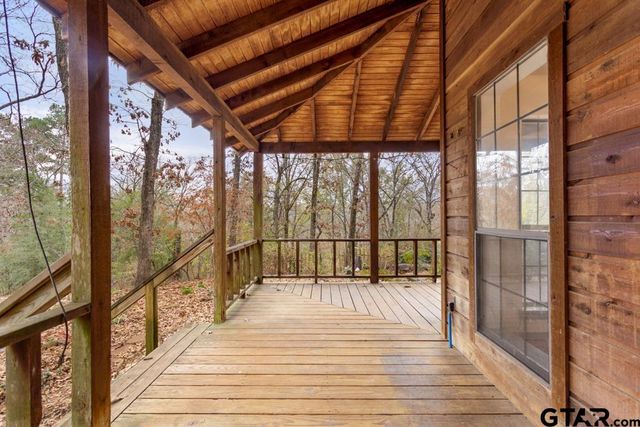 15801 County Road 2187, Whitehouse, TX 75791