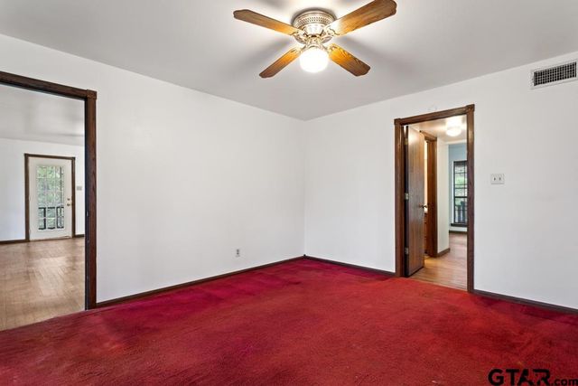 15801 County Road 2187, Whitehouse, TX 75791