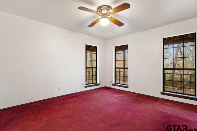 15801 County Road 2187, Whitehouse, TX 75791