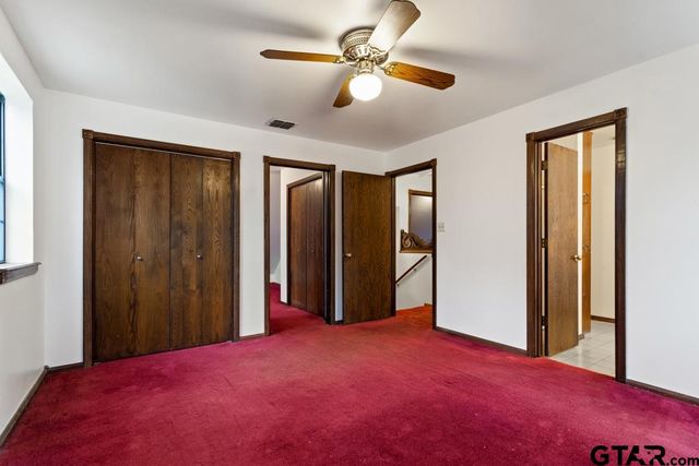 15801 County Road 2187, Whitehouse, TX 75791