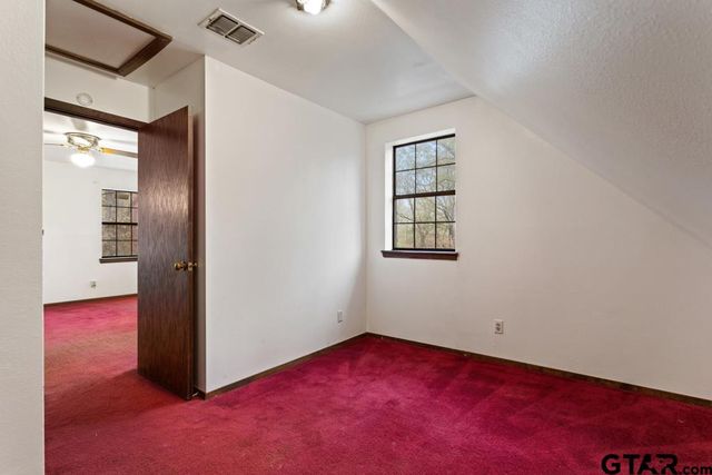 15801 County Road 2187, Whitehouse, TX 75791