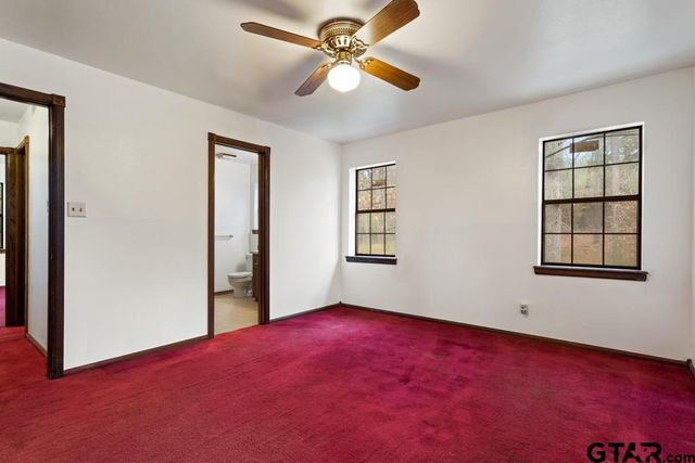 15801 County Road 2187, Whitehouse, TX 75791