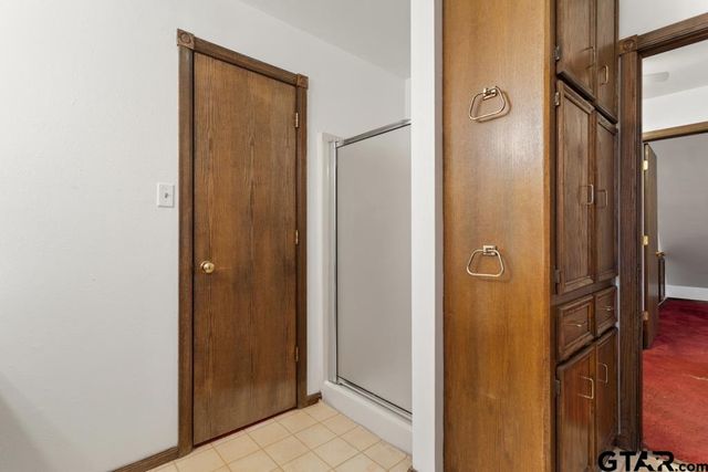 15801 County Road 2187, Whitehouse, TX 75791