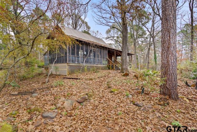 15801 County Road 2187, Whitehouse, TX 75791