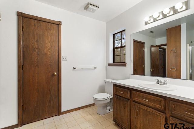 15801 County Road 2187, Whitehouse, TX 75791