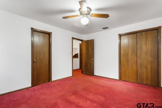 15801 County Road 2187, Whitehouse, TX 75791