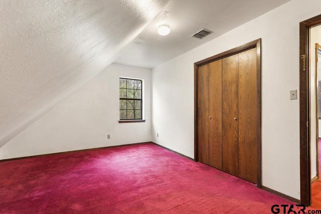 15801 County Road 2187, Whitehouse, TX 75791