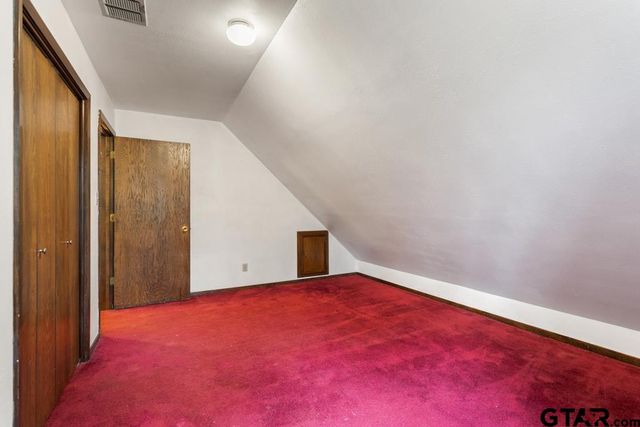 15801 County Road 2187, Whitehouse, TX 75791