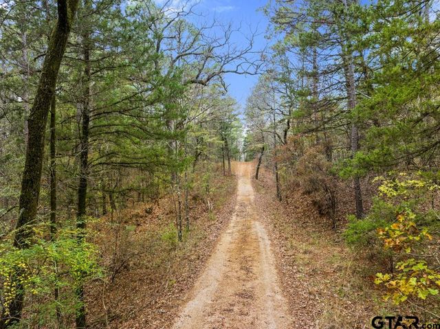 15801 County Road 2187, Whitehouse, TX 75791