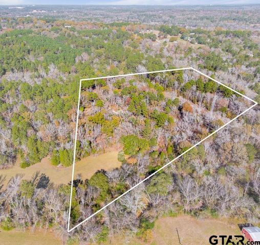 15801 County Road 2187, Whitehouse, TX 75791