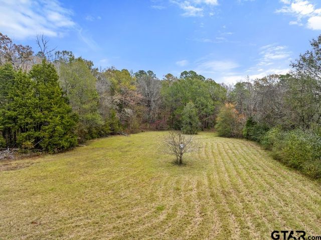 15801 County Road 2187, Whitehouse, TX 75791