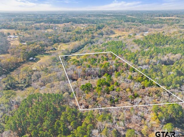 15801 County Road 2187, Whitehouse, TX 75791