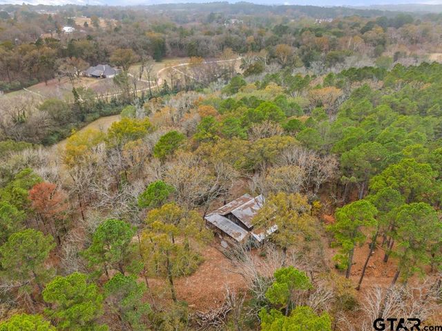 15801 County Road 2187, Whitehouse, TX 75791