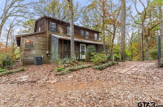 15801 County Road 2187, Whitehouse, TX 75791