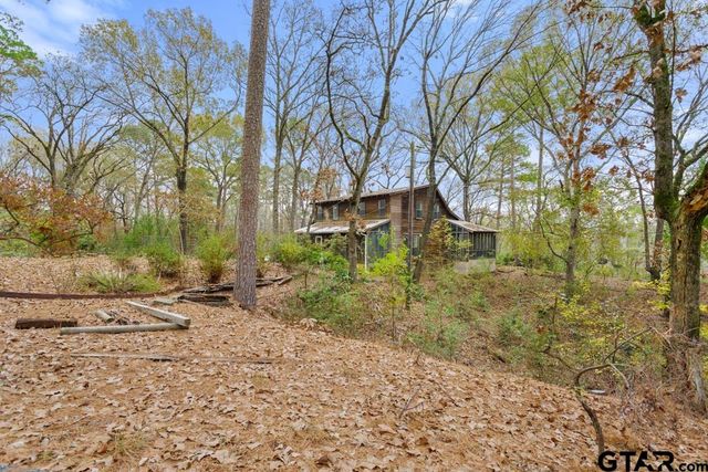 15801 County Road 2187, Whitehouse, TX 75791