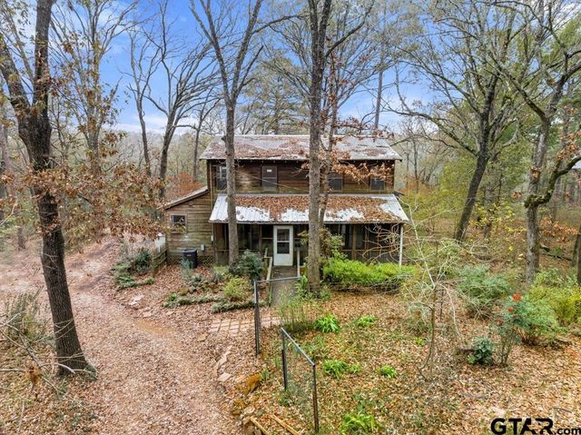 15801 County Road 2187, Whitehouse, TX 75791