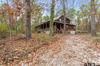 15801 County Road 2187, Whitehouse, TX 75791