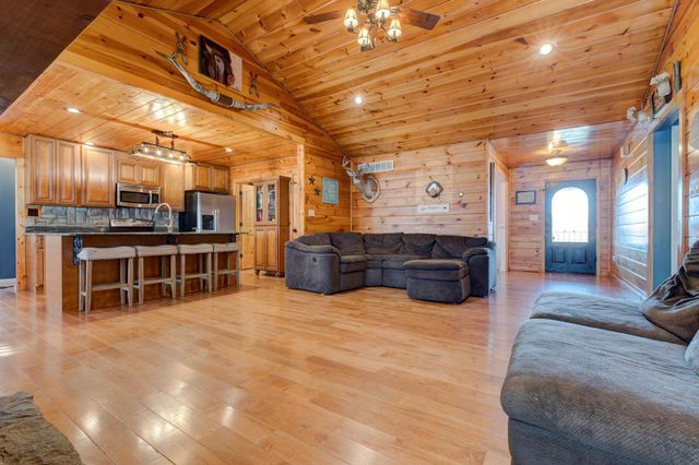 2325 Levee Road, Mt Sterling, KY 40353