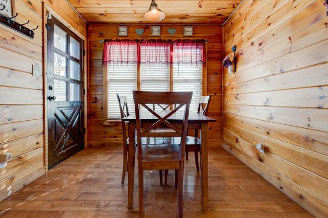 2325 Levee Road, Mt Sterling, KY 40353