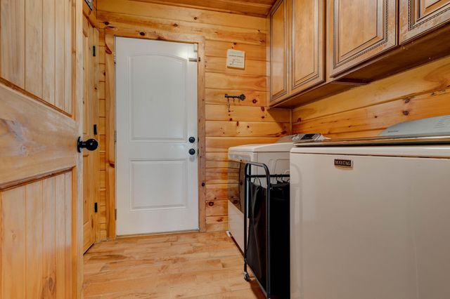 2325 Levee Road, Mt Sterling, KY 40353