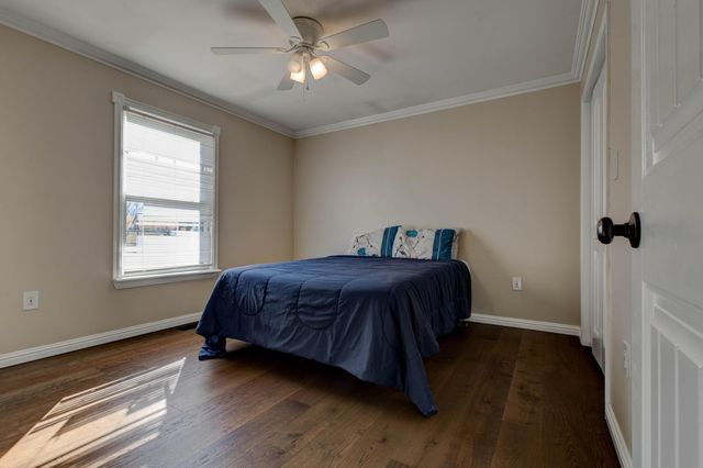 2325 Levee Road, Mt Sterling, KY 40353