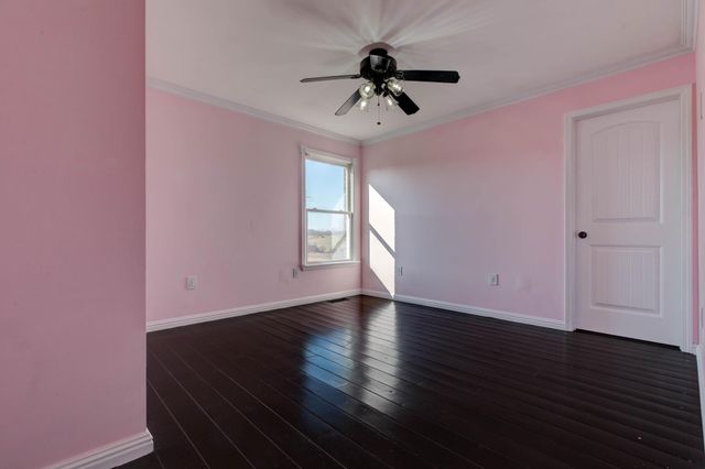 2325 Levee Road, Mt Sterling, KY 40353