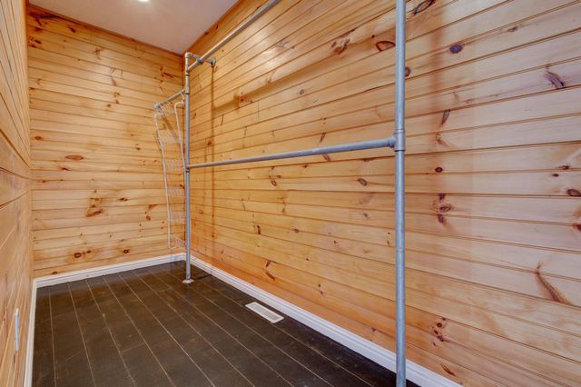 2325 Levee Road, Mt Sterling, KY 40353