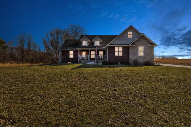 2325 Levee Road, Mt Sterling, KY 40353