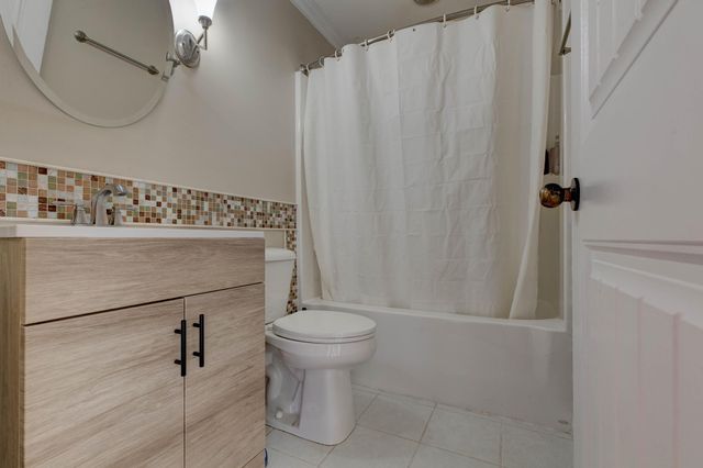 2325 Levee Road, Mt Sterling, KY 40353