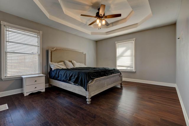 2325 Levee Road, Mt Sterling, KY 40353