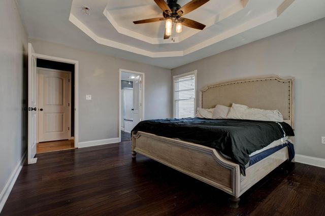 2325 Levee Road, Mt Sterling, KY 40353