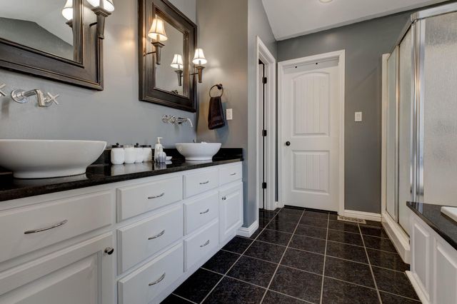 2325 Levee Road, Mt Sterling, KY 40353