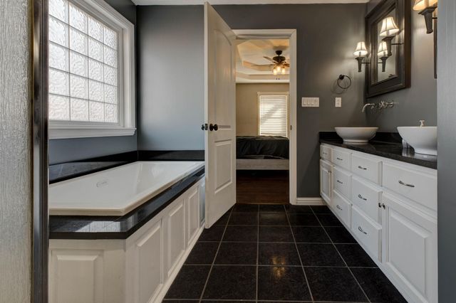 2325 Levee Road, Mt Sterling, KY 40353