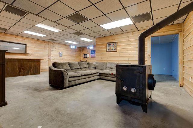 2325 Levee Road, Mt Sterling, KY 40353